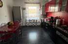 Apartament 3 camere, Girocului, Generala 25 - 4