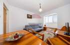 3 camere de închiriat | 72 mp | Mircea cel Bătrân | Pet Friendly - 12