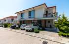 Casă / Vilă cu 5 camere de vanzare in Mogosoaia, 200 m pana la padure - 14