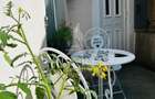 Apartament modern cu 4 camere, curte, zona Balcescu - 18