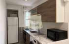 Apartament modern cu 2 camere zona Ciresica - 3