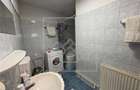 Ap cu 3 camere+pivnita mare, 65 mp utili, situat in Centrul Istoric - 9