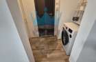 Apartament 2 Camere Pacii Bucuresti - 11