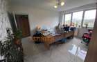 Apartament 3 camere renovat complet - Stefan cel Mare - 1
