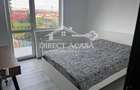 Apartament cu 2 camere plus loc de parcare-Str 22 decembrie 1989-UMF