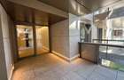 Apartament 2 Camere Cortina 126 Erou Iancu Nicolae Pipera Baneasa Zoo - 7