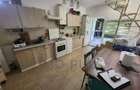 3 Camere. 2 Bai. Apartament pe 2 nivele. Pretabil investitie. - 14