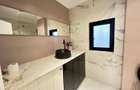Nou Apartament 3 camere | Domenii | Loc parcare inclus - 7
