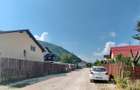 Teren Intravilan Bunloc - 6