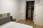 Apartament 2 camere | MTM Pipera Lake | Curte 31 mp | Loc de parcare | - 4