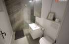 COMISION 0% Apartament cu 2 camere de inchiriat in Timisoara, zona Complex - 6