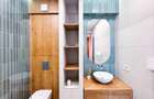 Apartament 3 camere de vanzare Gradina Icoanei - 24