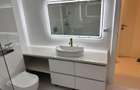Apartament 3 Camere Premium Mobilat Utilat | View la Padure | Piscina - 18