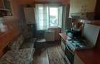 Apartament 3 camere Darste/Noua Etaj 3/4 - 1