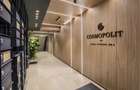 Apartament central cu 3 camere si parcare in Cosmopolit - 17