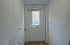 2 CAMERE - DECOMANDAT || TITULESCU- PIATA VICTORIEI - 9