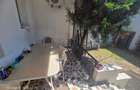 VILA  S+P+2 DE INCHIRIAT - Str. Visinilor, Traian / Unirii - 560 MP - 12