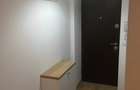 Garsoniera Palladium Residence - 7