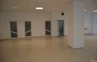 Spatiu Comercial de inchiriat Uverturii - 11