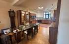 Inchiriere apartament cu 4 camere cu vedere in  Parcul Cismigiu - 2