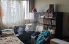 3 Camere - 68MP | Circular | Creditabil | Metrou Favorit la 1 minut - 3