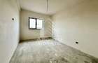 Duplex cu 5 camere situat la intrare in Giroc - 9