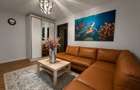 APARTAMENT 2 CAMERE RENOVAT MODERN GHEORGHE DUCA GARA DE NORD - 2