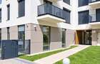 Spațiu comercial 60 mp, Arcadia Apartments Domenii – FINALIZAT - 13