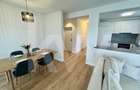 Apartament 2 camere - cartier luxos - 19