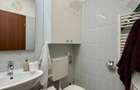 Apartament 3 camere cu dormitor matrimonial – Str. Liviu Rebreanu - 12