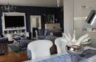 3 camere complet mobilate si utilate - ibiza sol residence - 4