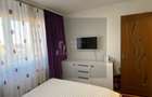 Apartament  2 camere/ 10 min metrou Titan/ sector 3 - 9