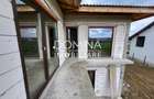 Vanzare casa constructie noua P+1, situata in Targu Jiu, cartier Dragoieni - 9