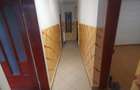Casa cu teren 370 mp, Str. Ștefan cel Mare – între Școlilor și Călărași - 4