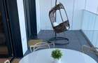 REA1028717 Apartament 2 camere I One Towers I Herastrau I De inchiriat - 13