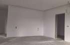 Casa deosebită, Chinteni, 716mp teren, 230mp utili - 13