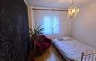 Vanzare apartament 3 camere decomandat, centrala termica, 7 minute metrou Titan - 7