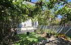0 % comision, Casa individuala, 4 camere, 400 mp teren-Marasti
