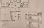 Apartament 4 Camere,Doamna Ghica,DECOMANDAT,2 bai,2 balcoane,Liber - 7