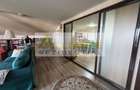 Vila Individuala 7 camere Popesti Leordeni 400 mp teren 240 MPU - 32