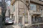 VANZARE CASA VILA TIP DUPLEX - 1