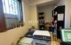 spatiu comercial cabinet | centrala proprie | investitie | zona excelenta |