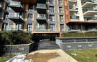 Apartament 2 camere de vanzare in complex rezidential premium – Parcului 20, Nor - 17