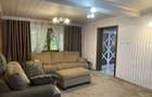 Vila S+P+E, 6 camere, 2 garaje, T=556 mp, zona orasul de jos - 6