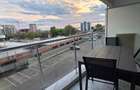 Studio mobilat, utilat administrat de Hubix - Casa Del Mar - Mamaia Nord/ Navoda - 3