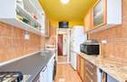 Vanzare apartament 2 camere, etajul 1 – Bulevardul Saturn nr. 41, Brașov - 3