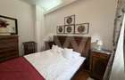 Apartament 3 camere ultracentral Sibiu – bijuterie artistică la cheie! - 10