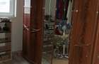 Varias - Duplex 4 Camere - 6