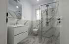 Casă individuală cu design modern și curte proprie – confort și eleganță - 8