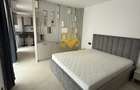 Studio, Premium, Bloc Nou, Marasti Dorobantilor zona Teodor Mihali - 1